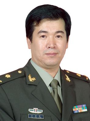 田孝臣(博士)