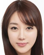 韩国美自人整形那些人做的不错呢？