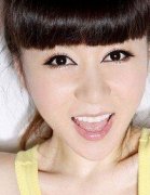 韩国原辰整形外科医院怎么样呢？
