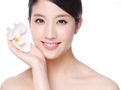 韩国丽珍吴铭埈做双鄂手术怎么样？多少钱？