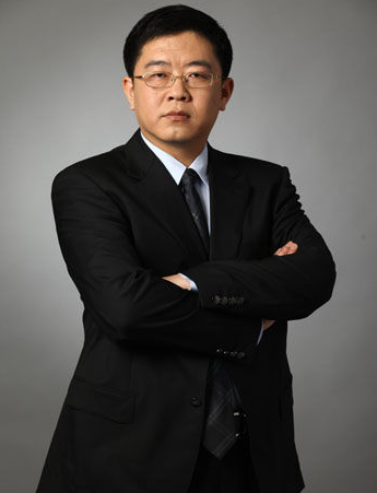 北京刘彦军做假体隆鼻需要多少钱