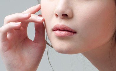 北京哪里鼻子修复好