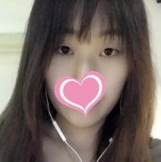 天津欧菲做双眼皮贵吗？价格表?