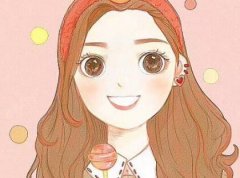 杨权明双眼皮修复案例如何?恢复情况太绝了