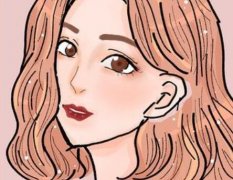 全切双眼皮40天恢复图如何？公布案例过程啦