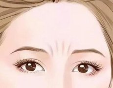 热玛吉做完老得更快？传言真假+专业解读在此