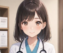 郑州眼部医生排名哪个好？靠谱医生一一查看