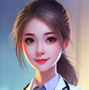 上海双眼皮医生排名有哪些？这几位靠实力上榜