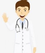 董佳生双眼皮案例如何？详细案例公开了