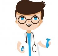 孙延辉吸脂怎么样?吸完线条超流畅