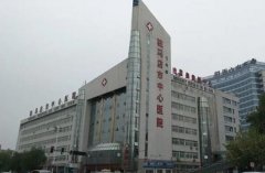 驻马店眼科排名如何?本地靠谱医院推荐