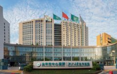 金华市中医院近视眼咋样?答案在此,不多说