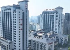 内江眼科医院排名如何?看眼选对医院