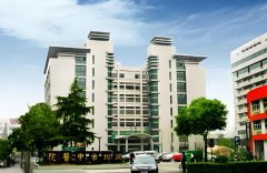 湖州市中医院近视眼矫正名单|更新医院信息