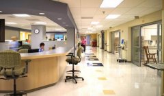 西安眼科排名如何?top5名单更新了