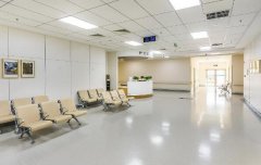 荔湾中心医院做近视眼怎么样?医生+预约方案