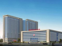 信阳眼科医院排名如何？爆火的医院整理了