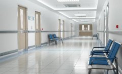 济南眼科排名咋样？2025榜单医院更新