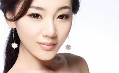 定个小目标,雅美九月变脸季