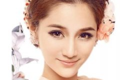 整容是变美的唯一出路吗？（爱美女士必点）