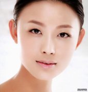  做鹰钩鼻矫正手术多少钱呢？有副作用吗？