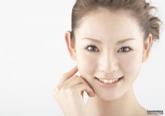  做鼻头缩小术多少钱？副作用是什么？