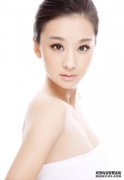 隆下巴有要多少钱呢？安全吗？能变成瓜子脸吗