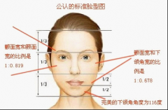 仪美整形网给大家介绍改脸型