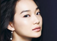 面部提升除皱会留疤痕吗？多少钱？