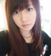 黄金光祛褐青色痣有何优势?多少钱呢?