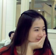 黄金光深度融斑方法效果怎么样?价格贵吗?