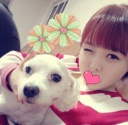 北京海军总医院医学整形美容院做眼睛、鼻子、