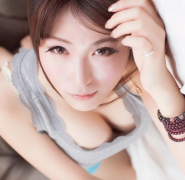 广州美莱专家告诉你乳房下垂矫正方法