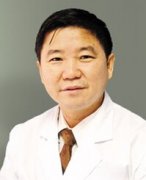 柳大烈、李广智、赵广生谁做磨骨好啊？