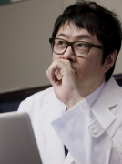 南京玄武鼻祖隆鼻谁做的好？