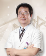 深圳隆鼻谁做的比较好？