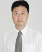 深圳隆胸谁比较擅长？