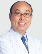 郑州集美刘明亮、朴光仁做隆鼻谁做的好？