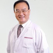 徐国士、李斌斌、高寿松谁做埋线双眼皮做的好