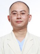 深圳博爱刘波、高卿豪、贾维顺做面部整形好吗