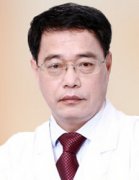 刘风卓、王会勇做自体隆鼻怎么样？