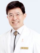 北京高恩郑宰昊、李炳浍做隆鼻修复谁好？