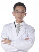 北京欧华黄俊杰、林耀兴、王珮蓉做皮肤美容怎