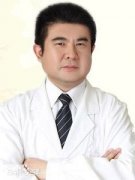上海美仑杨松林、雷建波、崔剑做自体隆鼻怎么