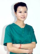 武汉天申李聪丽、胡丽、朱天申做埋线双眼皮谁