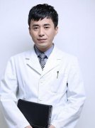北京圣嘉新李朕、张笑天做面部轮廓手术怎么样