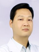 福州名韩向新生、陈志勇、李奎昊做综合隆鼻好