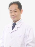 宁波美莱张怀军、韩春做隆胸谁做的好?