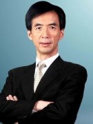 深圳非凡罗奇、王永祥、丁锋做全切双眼皮谁好