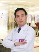 北京美联臣韩胜、黄寅守做面部整形怎么样？